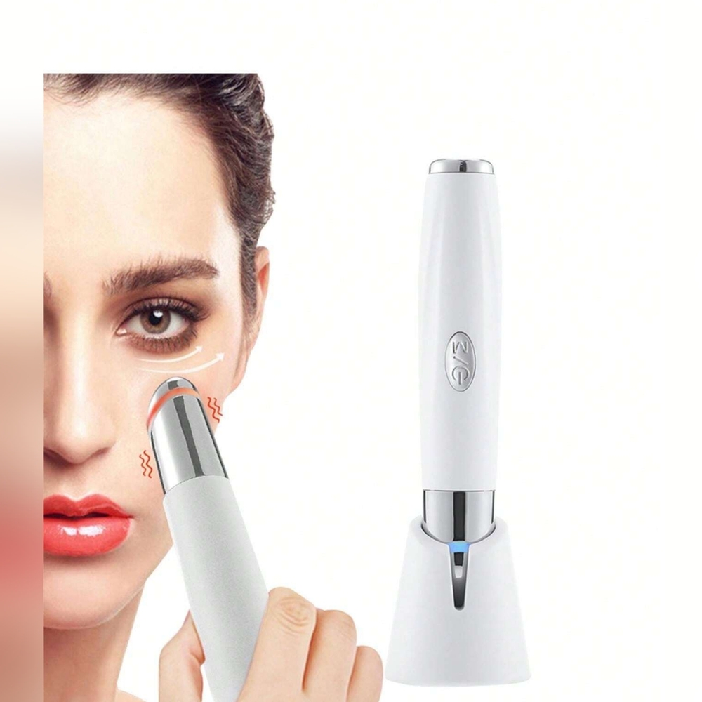 Photon Skin Rejuvention Instrument